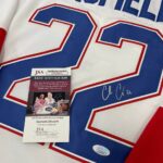 photo_2025-09-26_16-29-34