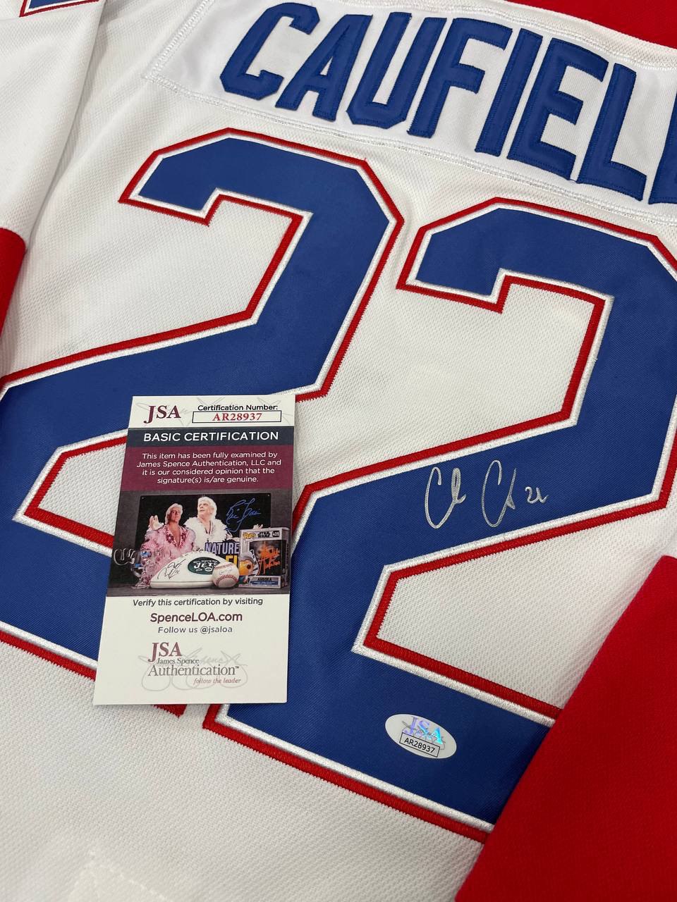 photo_2025-09-26_16-29-34