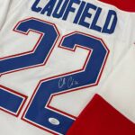 photo_2025-09-26_16-29-36