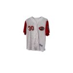 photo_2025-09-26_16-54-34