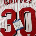 photo_2025-09-26_16-54-53