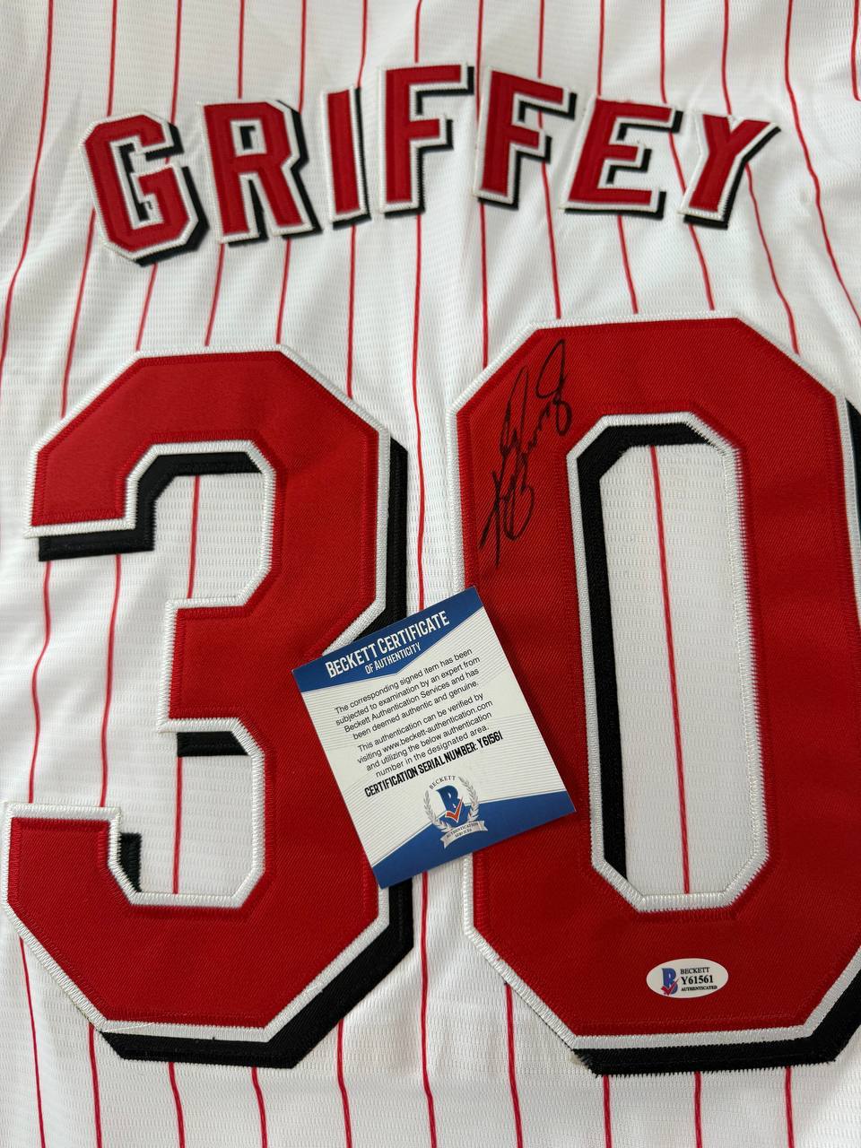 photo_2025-09-26_16-54-53