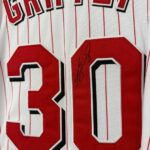 photo_2025-09-26_16-54-57