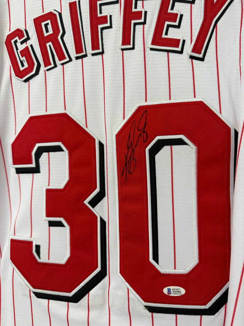 photo_2025-09-26_16-54-57