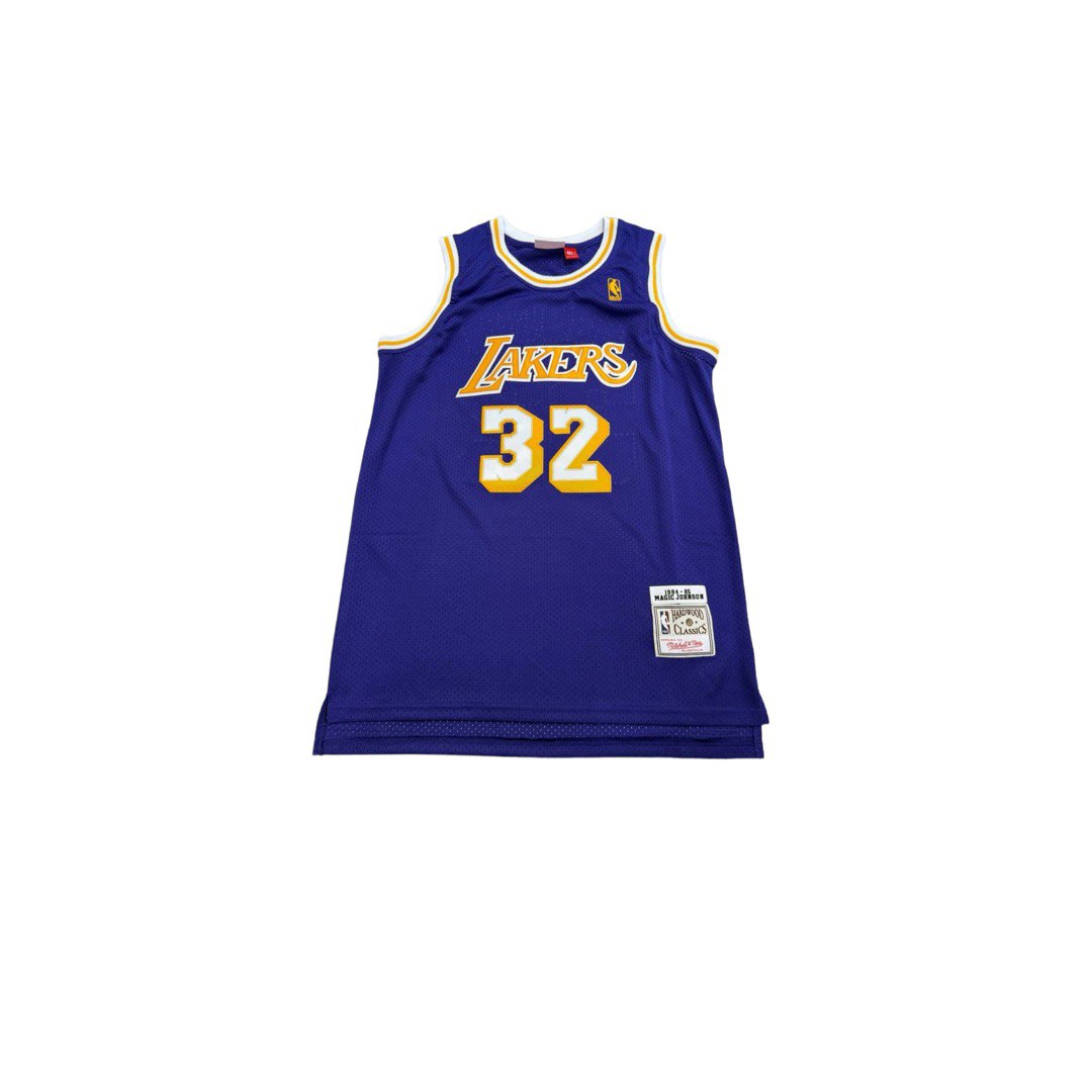 photo_2025-09-30_01-05-06