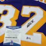 photo_2025-09-30_01-05-42