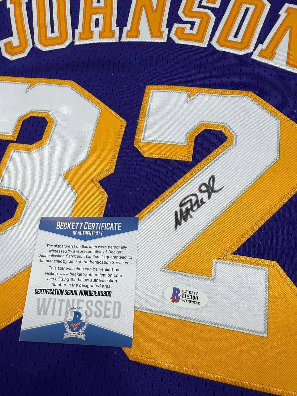 photo_2025-09-30_01-05-42