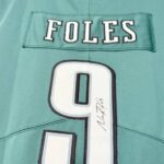 photo_2025-10-03_18-59-50