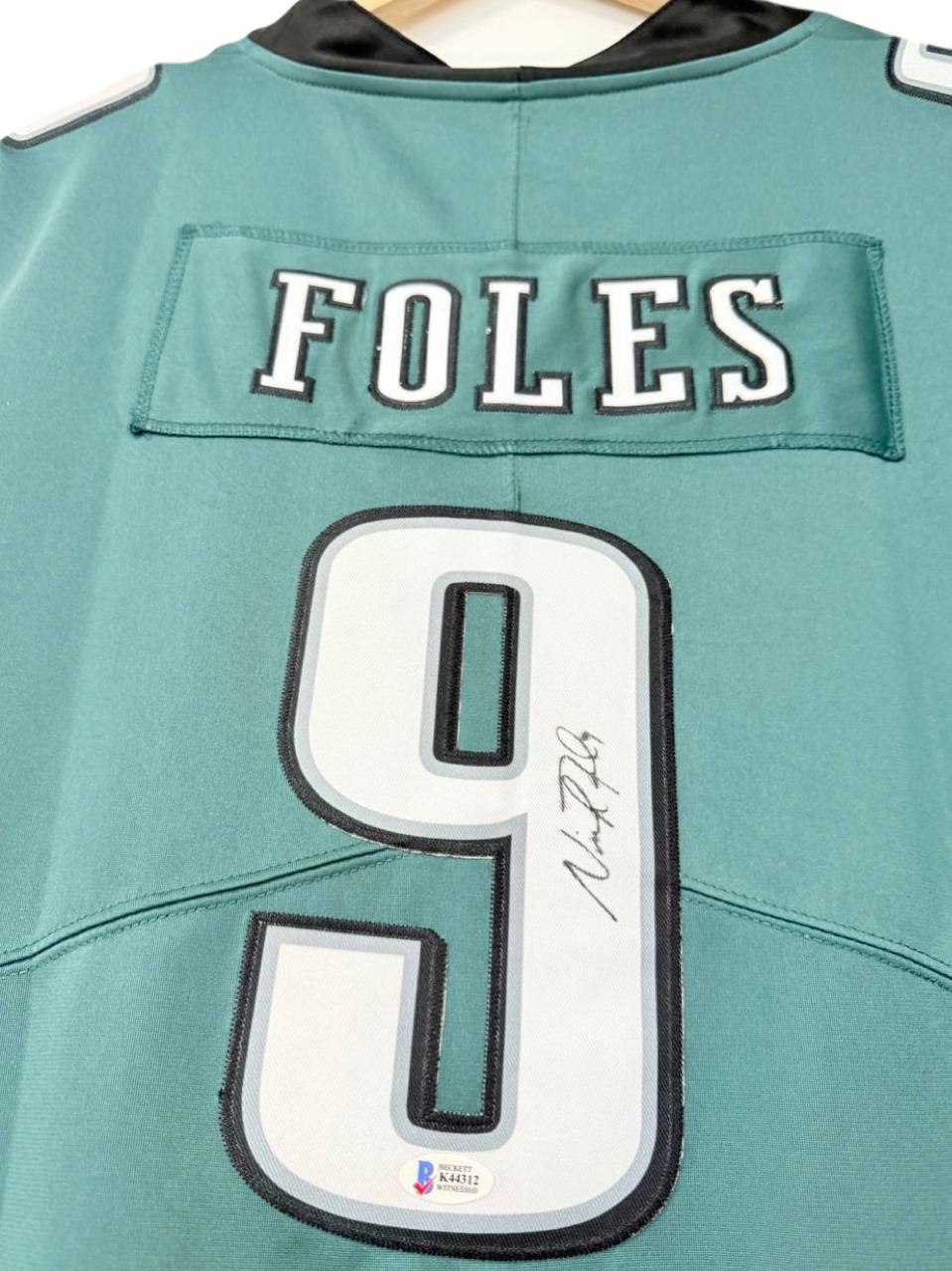 photo_2025-10-03_18-59-50