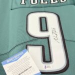 photo_2025-10-03_18-59-52