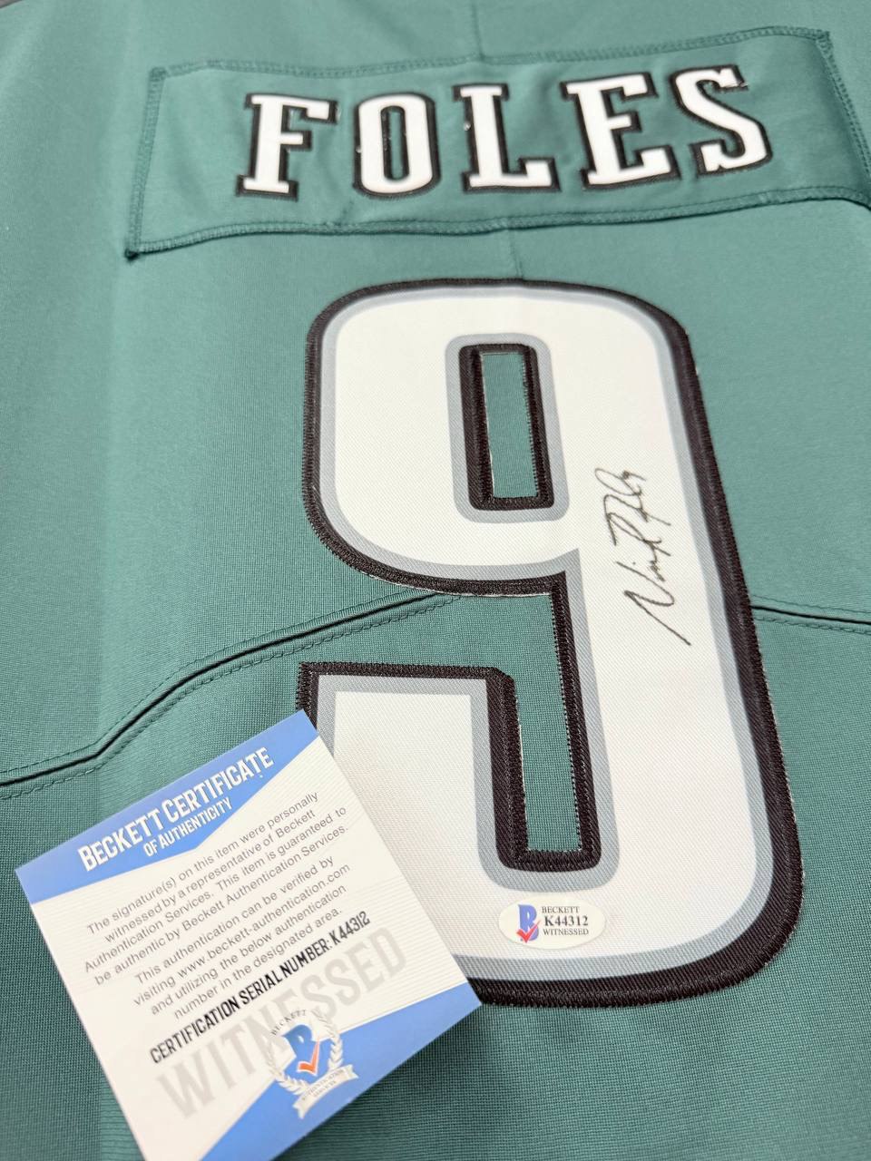 photo_2025-10-03_18-59-52