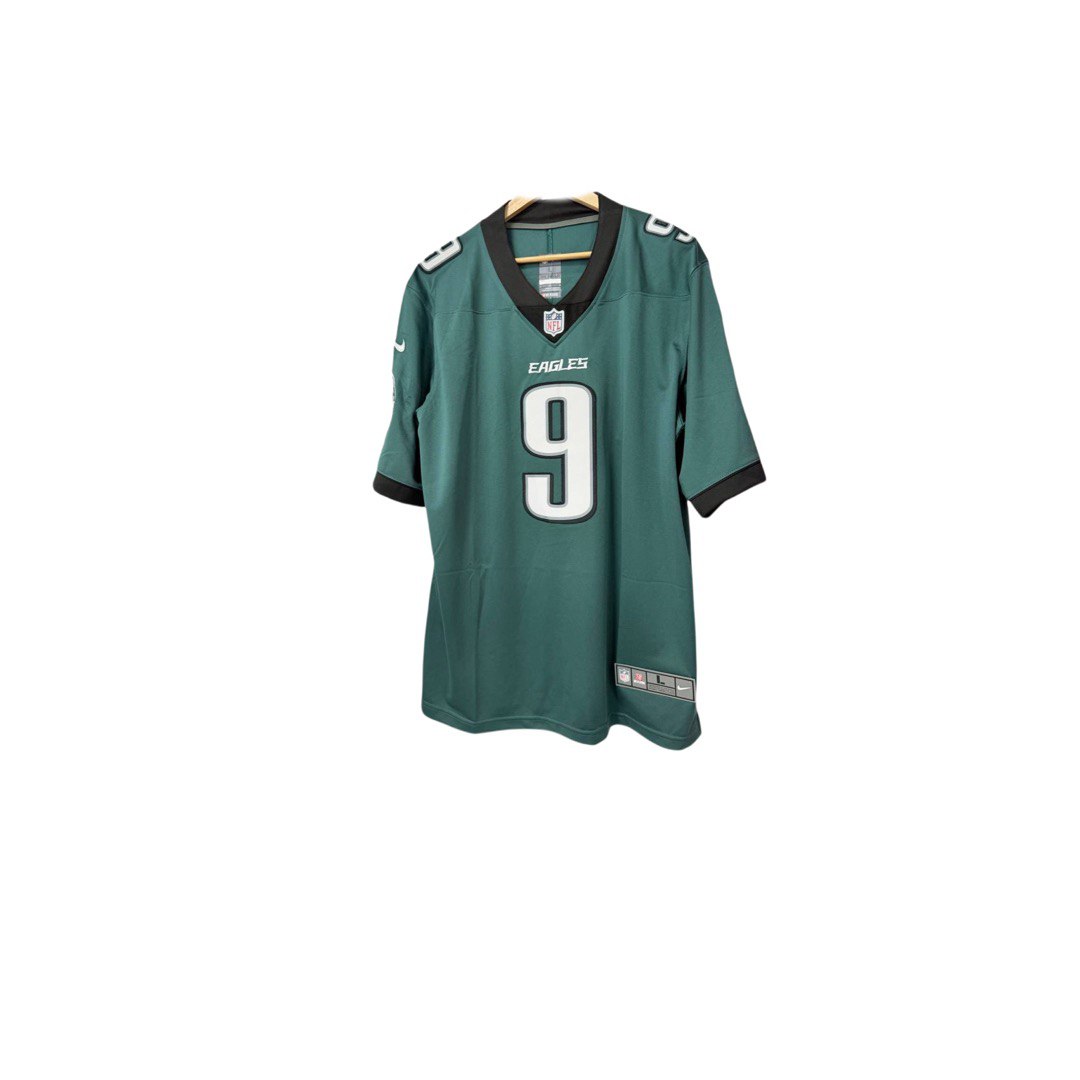 photo_2025-10-03_18-59-53