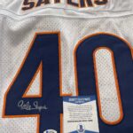 photo_2025-10-06_17-22-41