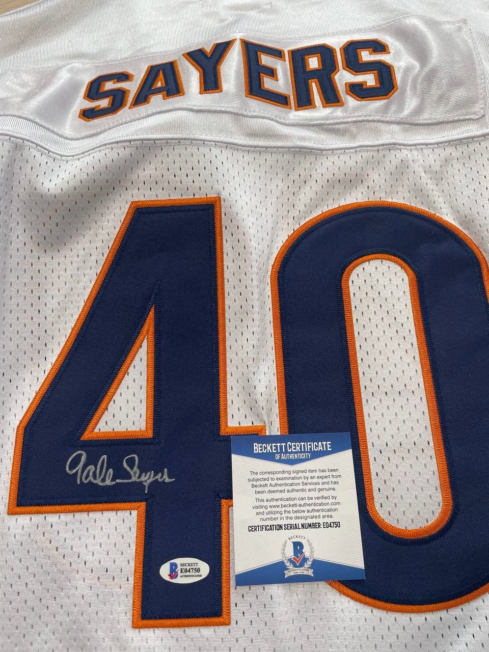 photo_2025-10-06_17-22-41