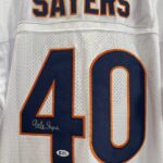 photo_2025-10-06_17-22-43