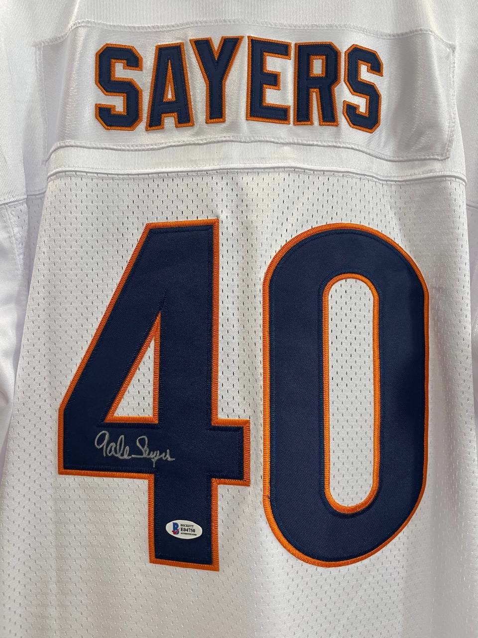 photo_2025-10-06_17-22-43