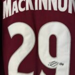 photo_2025-10-06_17-34-32