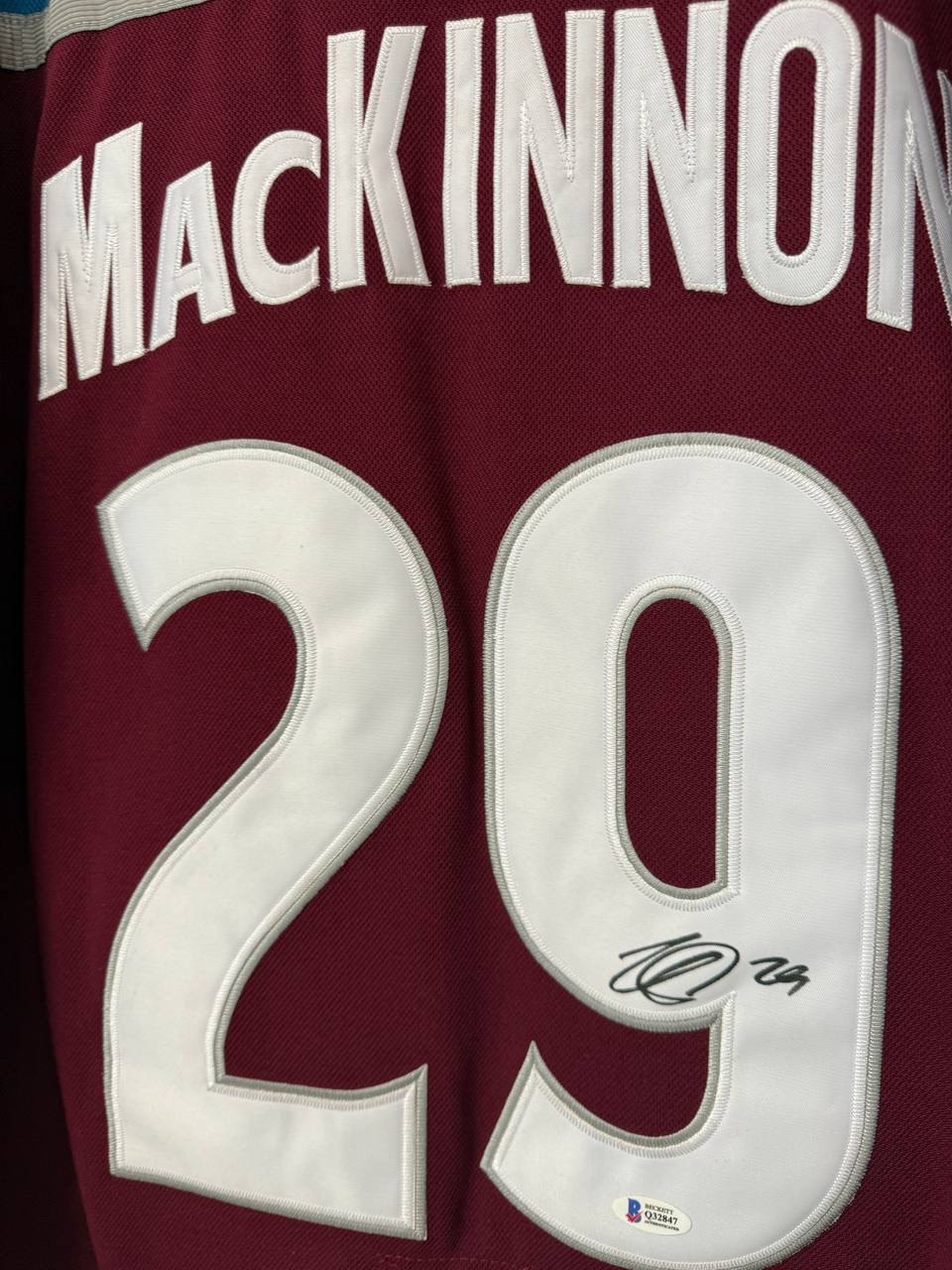 photo_2025-10-06_17-34-32