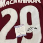 photo_2025-10-06_17-34-33