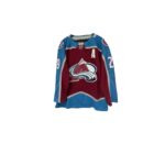 photo_2025-10-06_17-34-35