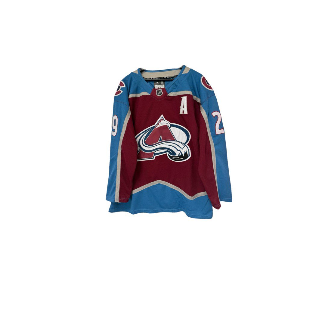 photo_2025-10-06_17-34-35