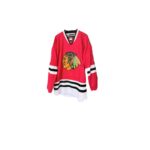 photo_2025-10-06_20-10-38