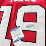 photo_2025-10-06_20-11-06