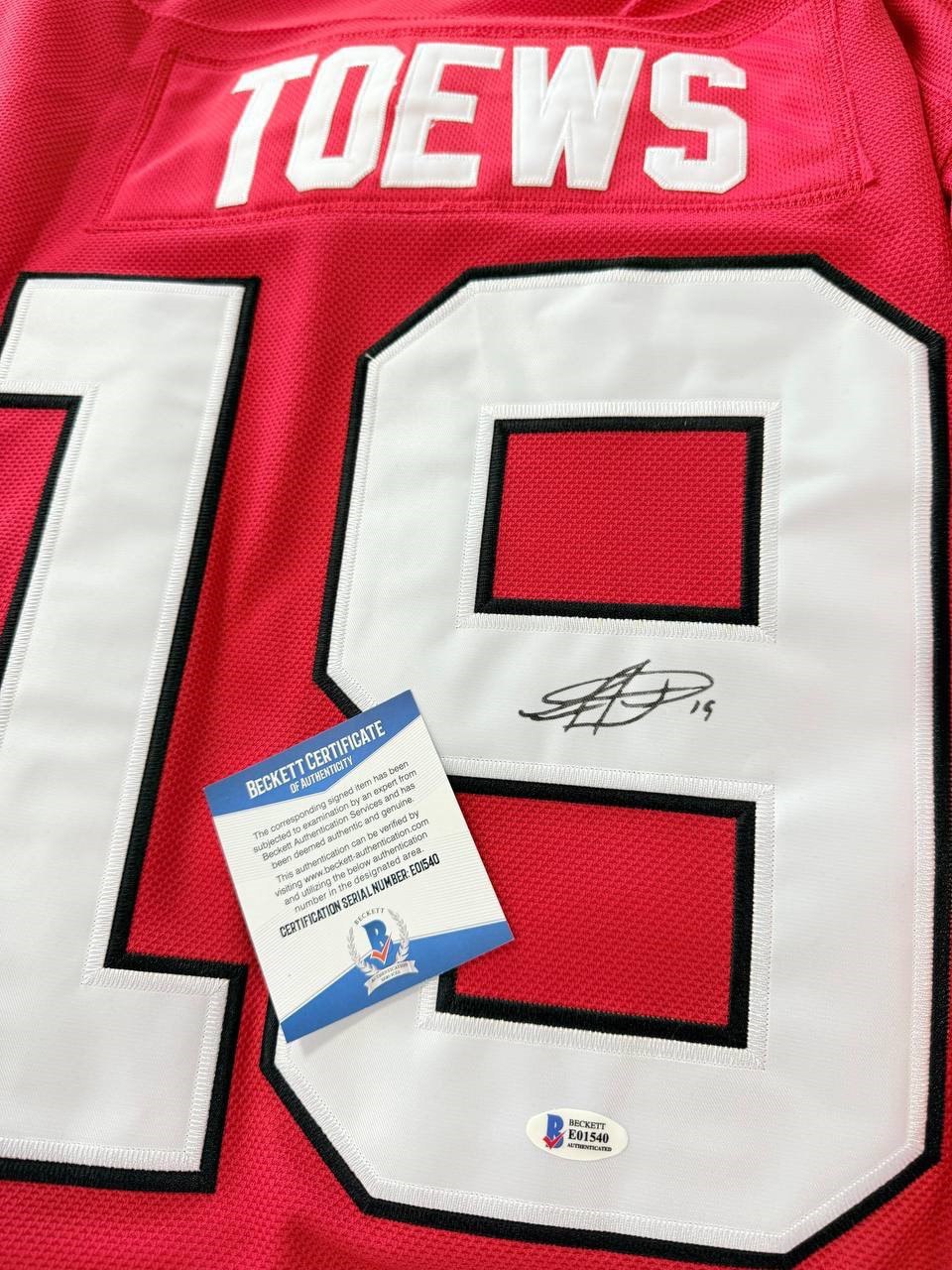 photo_2025-10-06_20-11-06