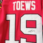 photo_2025-10-06_20-11-08