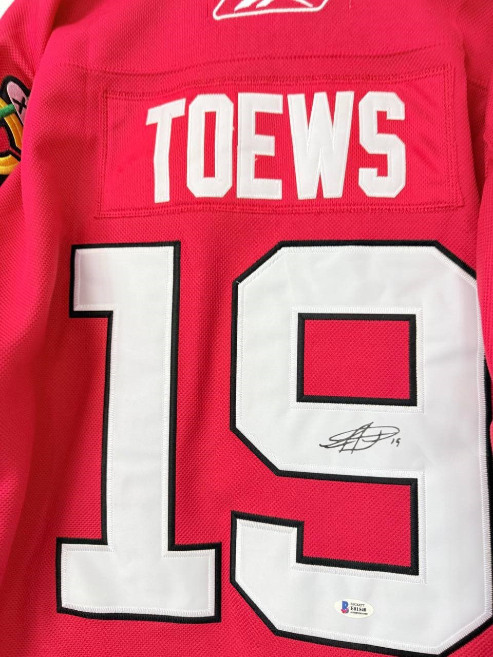 photo_2025-10-06_20-11-08