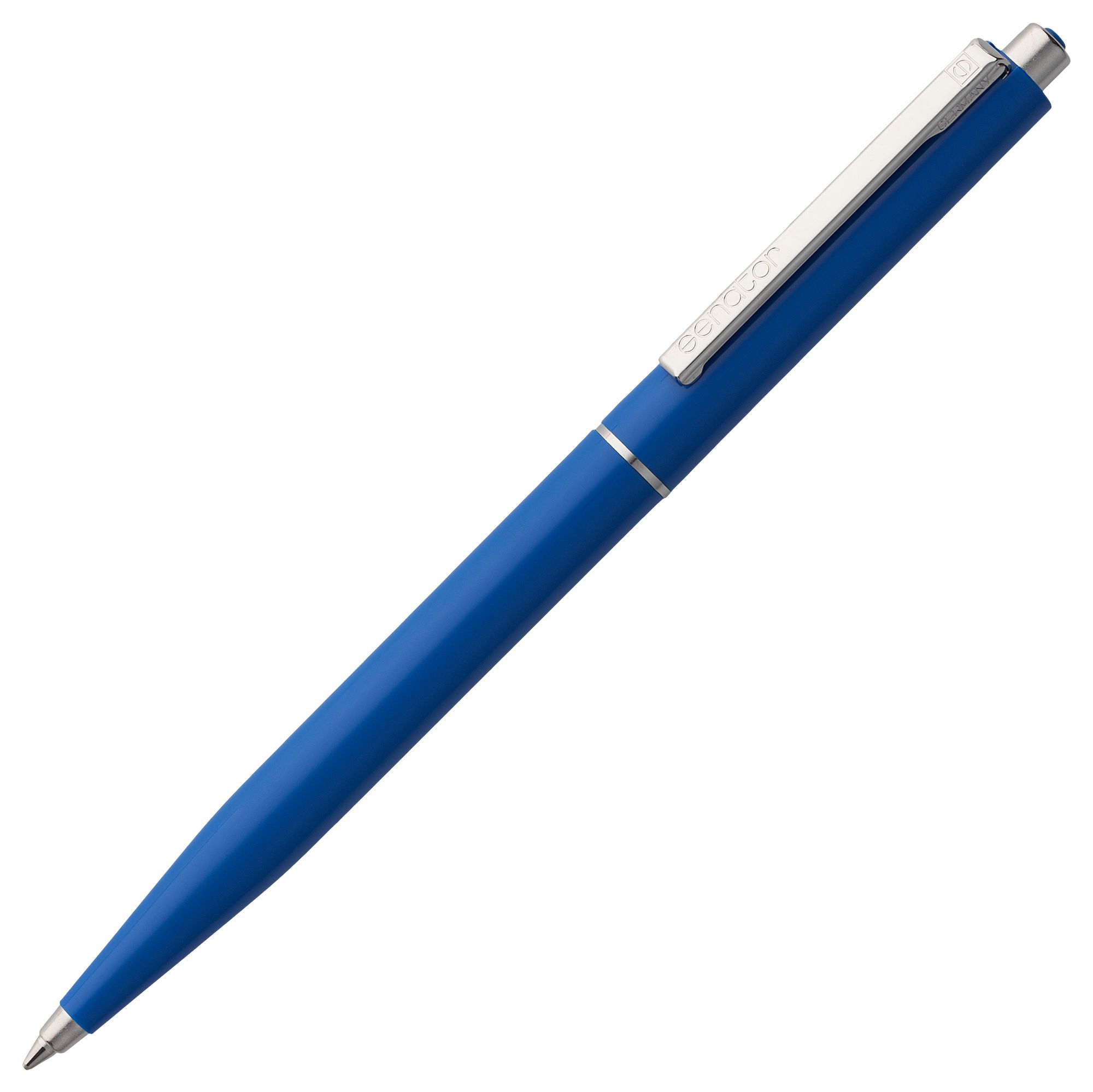 Collectbles Pen