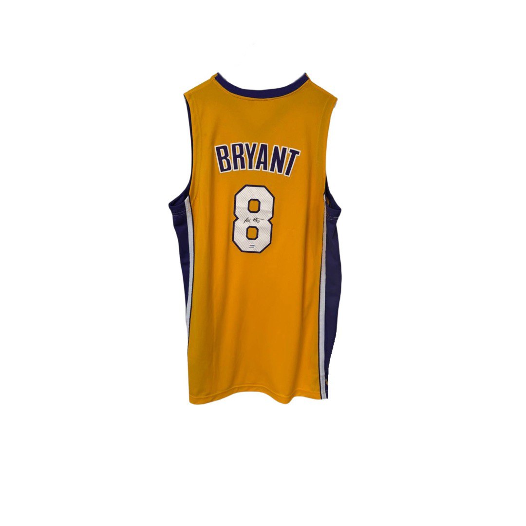 photo_2026-01-21_16-13-37