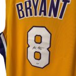 photo_2026-01-21_16-15-00