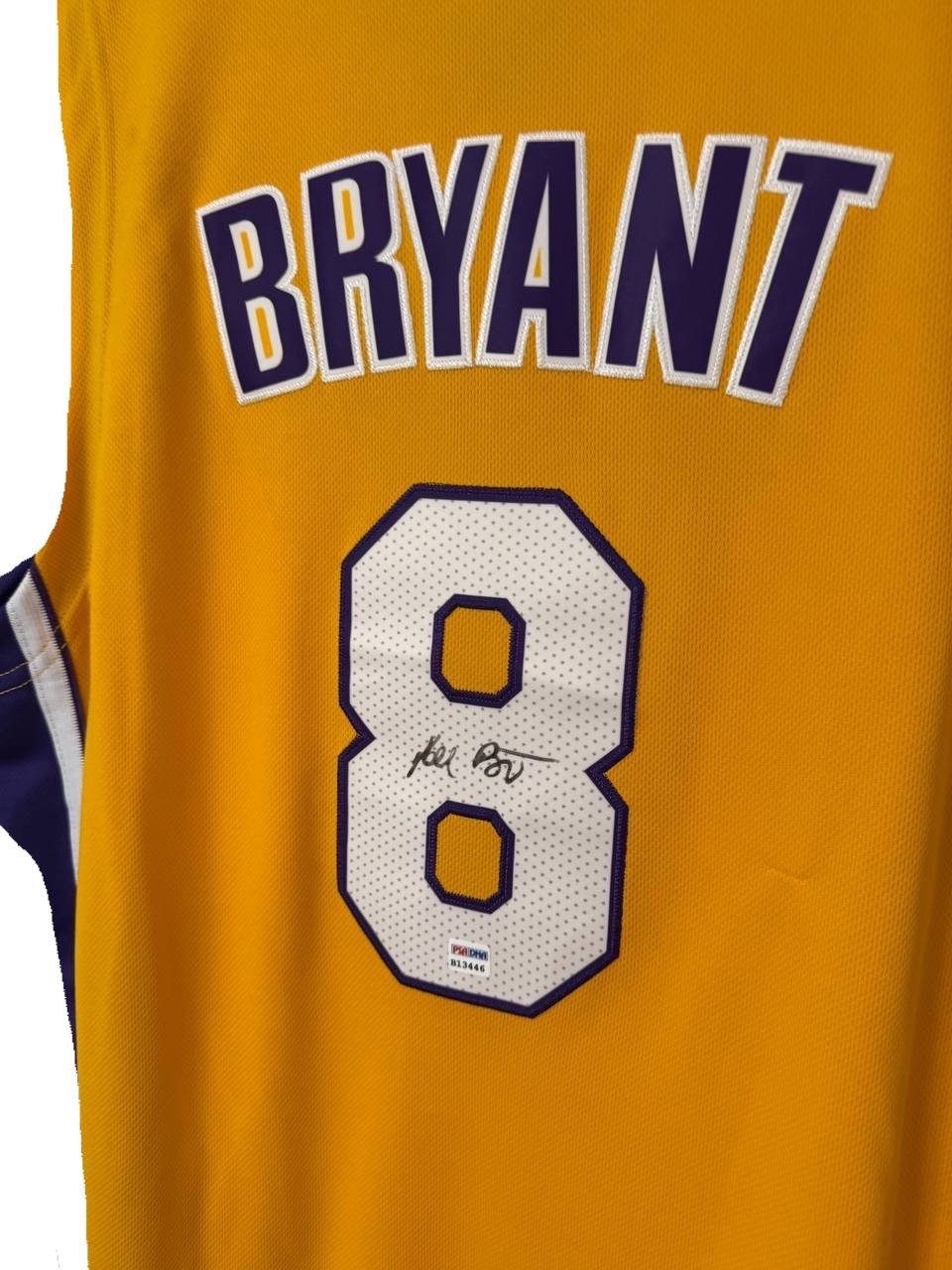 photo_2026-01-21_16-15-00