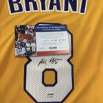 photo_2026-01-21_16-18-33