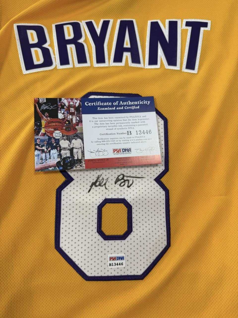 photo_2026-01-21_16-18-33