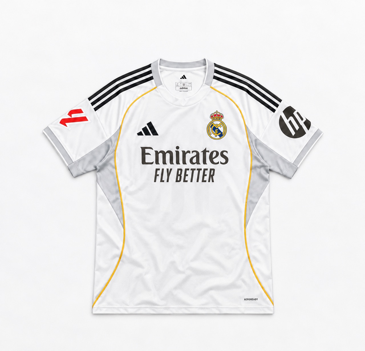 1-mbappe