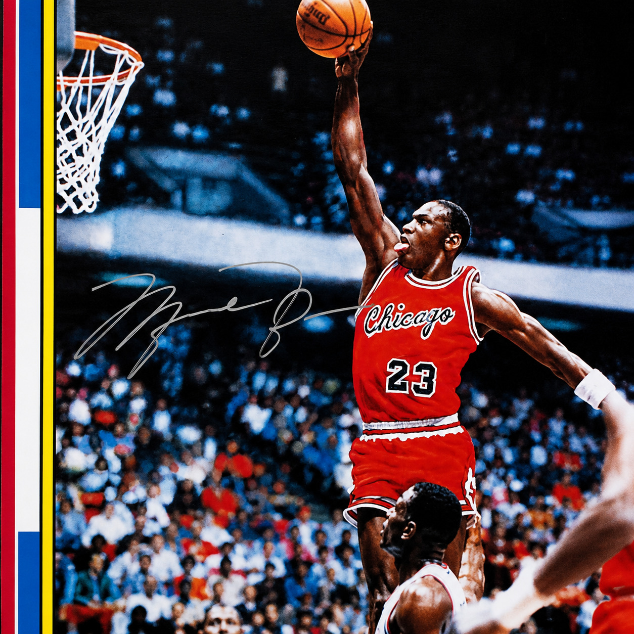 jordan-2-1