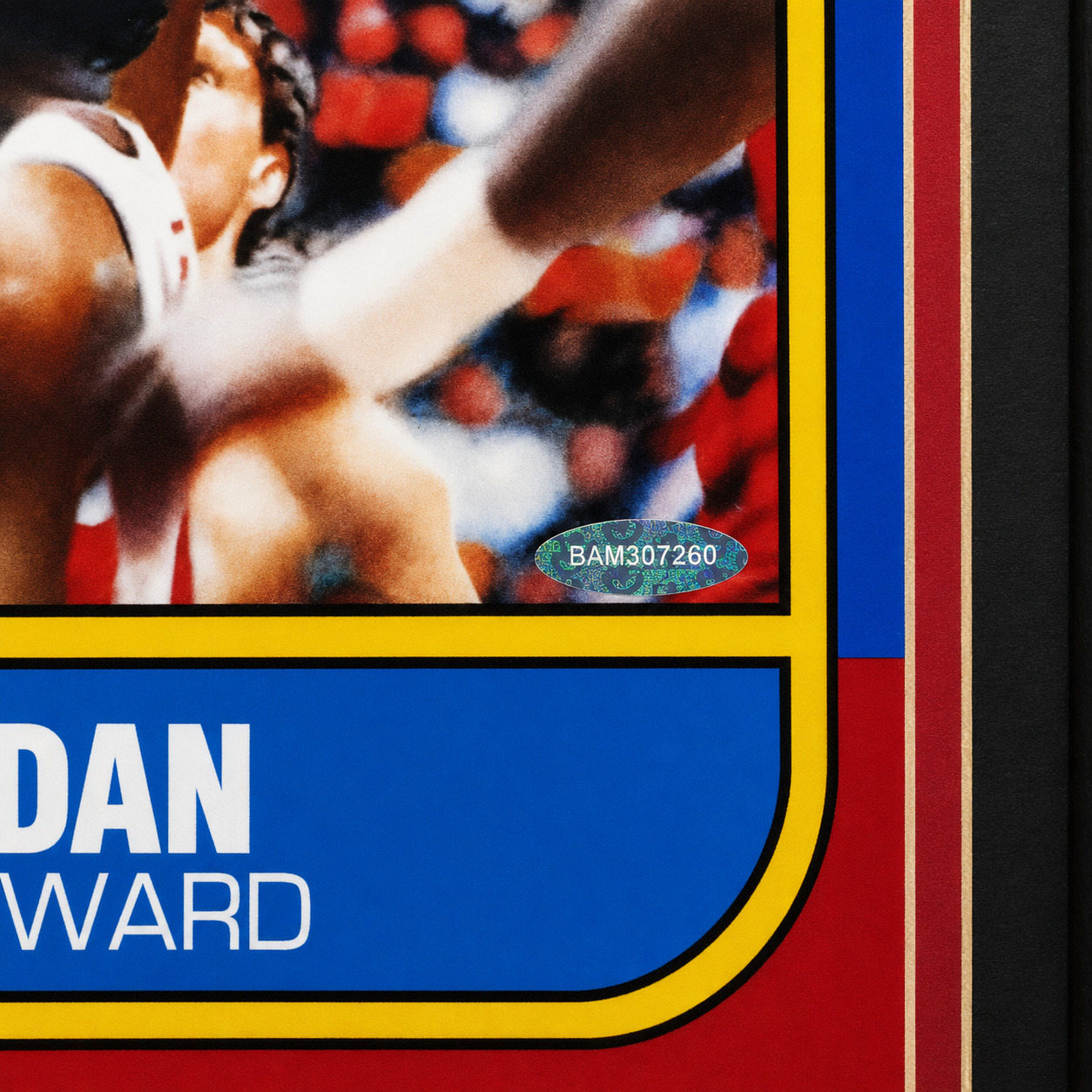 jordan-3-1
