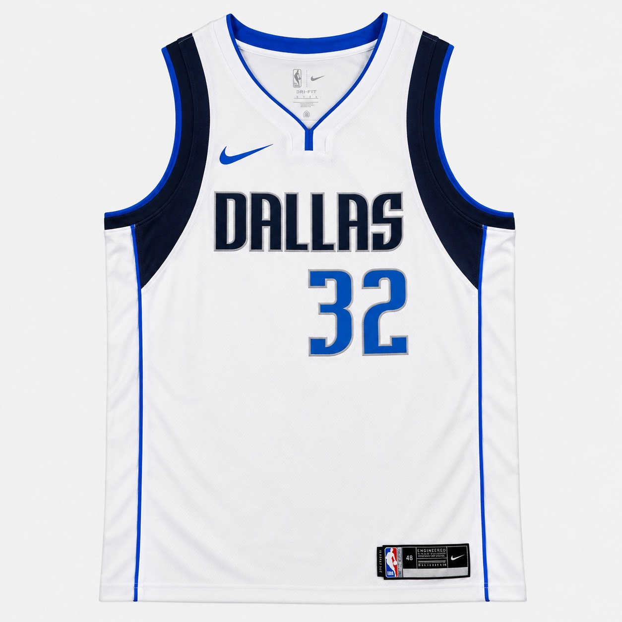 1-flagg-1