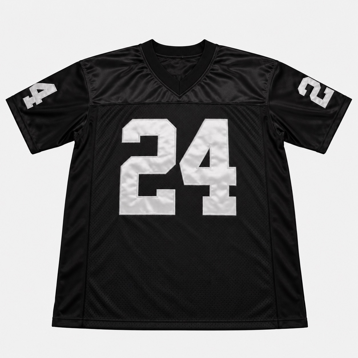 1-woodson