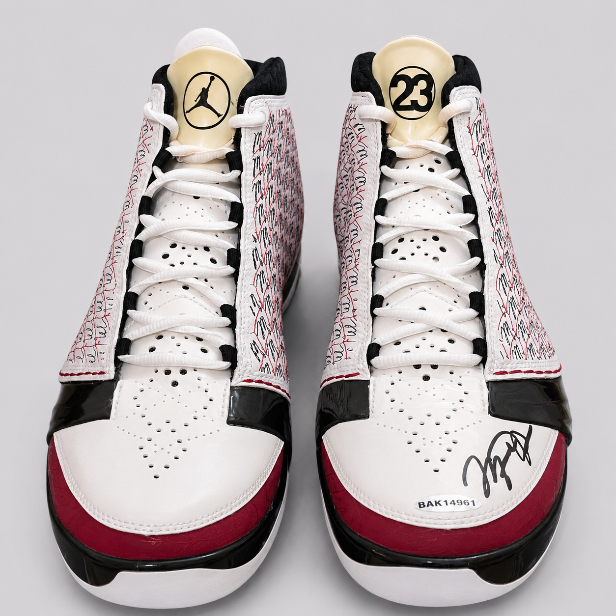 jordan-2