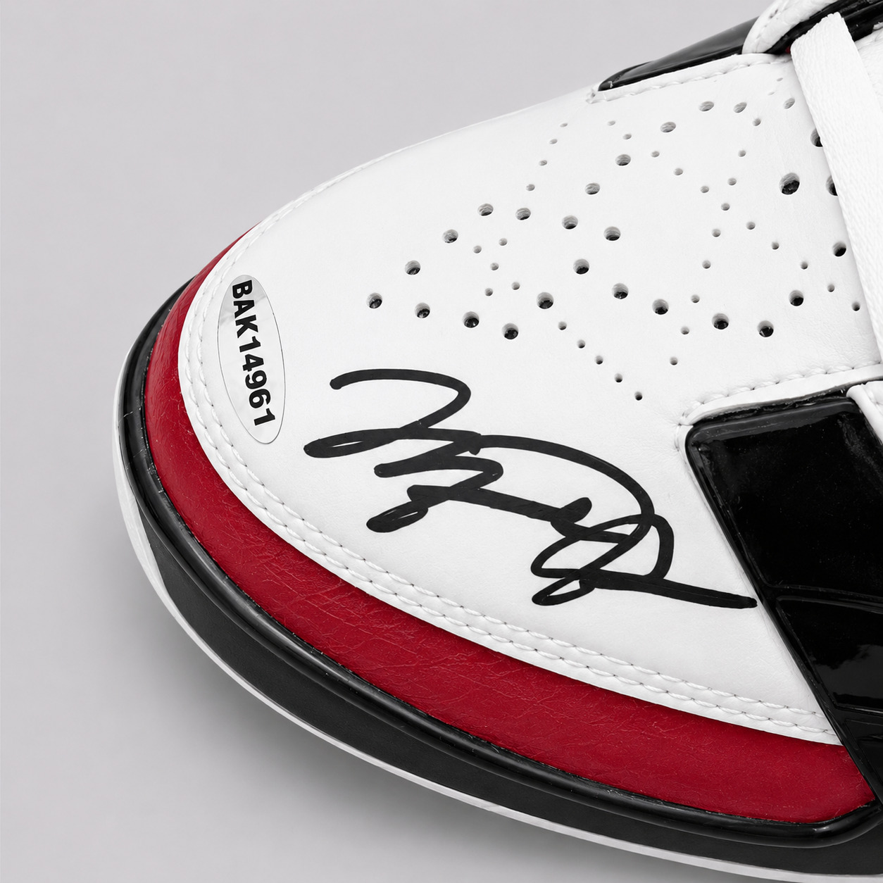 jordan-3