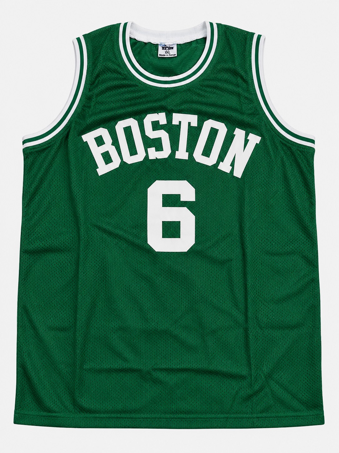 boston6cel2